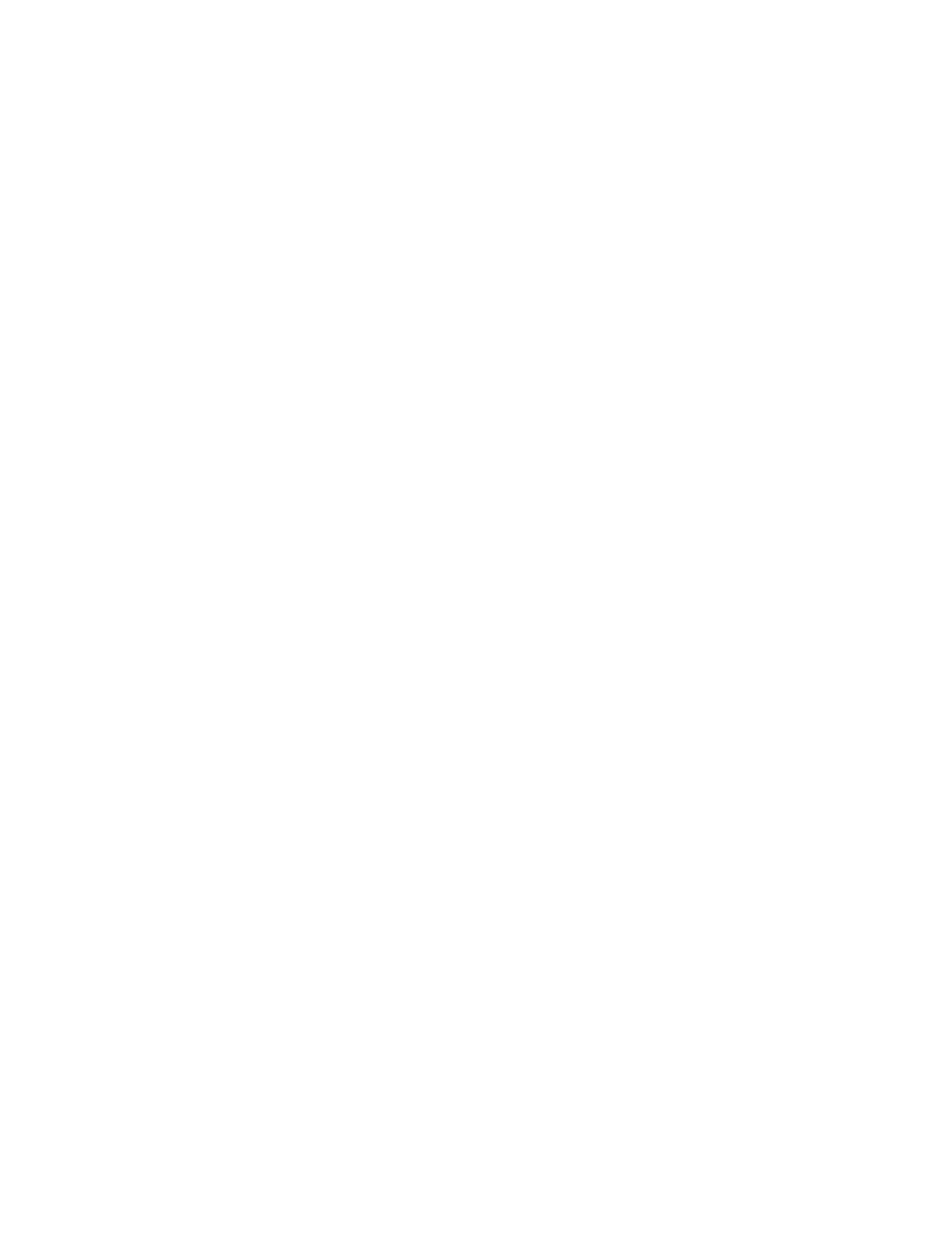 1% For the planet - Environmental Partner®